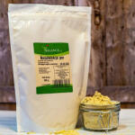 Balancefood Borsófehérje por 500g