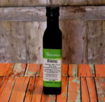 Balancefood Dióolaj 250 ml
