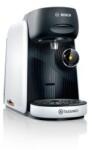 Bosch TAS164E