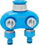 AQUACRAFT 550259