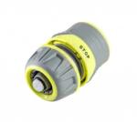 Gardex Tools 404302