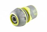 Gardex Tools 404301