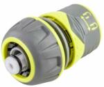 Gardex Tools 404300