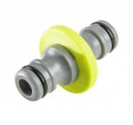 Gardex Tools 404304