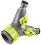 Gardex Tools 403404