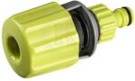 Gardex Tools 403406