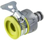 Gardex Tools 403405