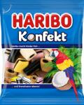 HARIBO konfekt gumicukor 100g