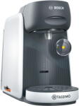 Bosch TAS16B4