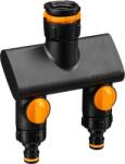 Fiskars Comfort 1070577