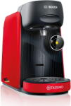 Bosch TAS16B3