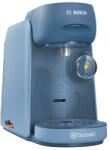 Bosch TAS16B5