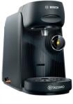 Bosch TAS162E