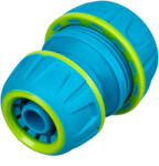 PALISAD Luxe 657848