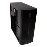 Spacer Calculator brand Spacer SPACER-DeskPro-R3.3200-8D4S240 (SPACER-DeskPro-R3.3200-8D4S240)
