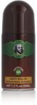 Cuba Green roll-on 50 ml