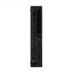Lenovo ThinkCentre M75q 12RQ001JMX