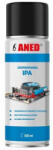  Spray degresant IPA cu alcool izopropilic 500 ml pentru electronice (100626-2)