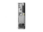 Lenovo ThinkCentre M75s 11R80050MX