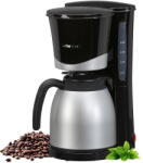 Clatronic KA 3327 black