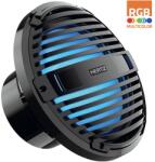 Hertz HMS 10 B4-LD-C