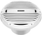 Hertz HMS 10 B4-LD-W