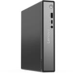 Lenovo ThinkCentre Neo 50q 13C8002QMX