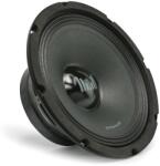 Phonocar 02787