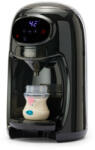 Nuvita Lattespresso tápszerkészítő gép - Black - 1180 - pepita - 76 989 Ft