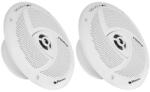 Phonocar 02047