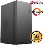AMD Foramax AMD Net Premium PC Gen3