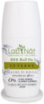 LabNaTù Bio Teverde roll-on 75 ml