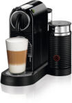 DeLonghi Nespresso EN267.BAE