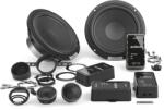 Audison AVK 6 S II VOCE