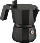 Alessi Moka (1) DC06/1 B