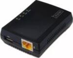 ASSMANN Print Server Digitus DN-13020 (dn-13020) - cel