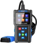 JFIND Scanner OBD2 Universal JFIND JF700, Cititor de Coduri de Eroare ale Motorului, Instrument de Diagnosticare CAN pentru Toate Vehiculele OBDII din 1996 și Mai Noi (SKU3219)
