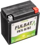 Fulbat FB7L-B/B2 8Ah 100A (M310-210)