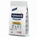 Affinity Advance Sensitive Sterilised salmon 3 kg