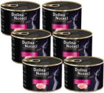 Dolina Noteci Premium Rich in turkey 185 g