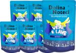 Dolina Noteci Superfood Lamb & Veal 10x300 g