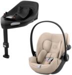 Cybex Cloud G3 + base Landou