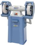 Bernardo Ps 350 N / 400V (05-10611)