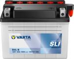 VARTA Powersports SLI Freshpack 504011005K544