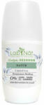LabNaTù Natúr roll-on 75 ml