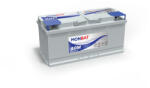 Monbat AGM Premium Start Stop 12V 105Ah 970A right+