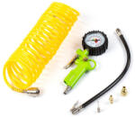 FIELDMANN FDAK 901503 Set de accesorii FIELDMANN