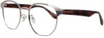 adidas Original OR5100-D 014 55 Ochelari de citit