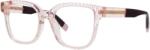 Furla VFU582 776 52 Ochelari de citit