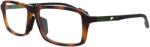 adidas Sport SP5016 052 59 Ochelari de citit